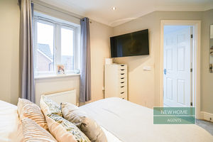 Photo 18- click for photo gallery